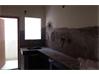 2 BHK Apartment-flats for Sale in Hyderabad